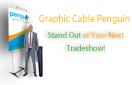 Cable Penguin 100 - Hardware and Graphics